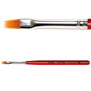 lCuV WFuV SPIRITiXsbcj@vWF@R[M@SP-CO