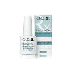 nh {fB N[ CND@RESQ@A[GbNX@15ml