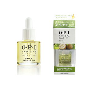 楽天市場 Opi ネイルオイルの通販