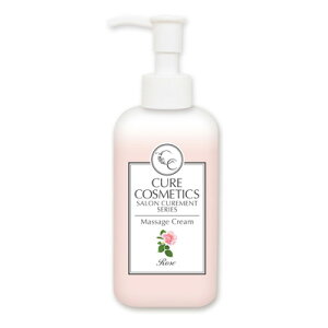 {fB[V N[ XNu vWF@CC{fB[}bT[WnhN[@[Y@260g