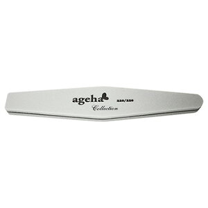 lCobt@[ t@C G[{[h agehaiAQnj@X|Wobt@[@ubN@220^220G