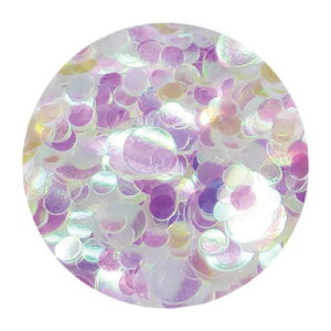 yzlCp[c  zO Ob^[ BDND@WG[RNV@JC-10@AWXg