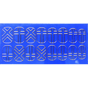 B�DN�D�@�ʂ�G�l�C���@NRN-5�@�S�[���h