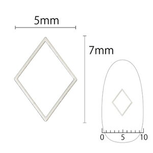 lCp[c t[ SHAREYDVA Vh@\tg@_C@5×7mm@Vo[@