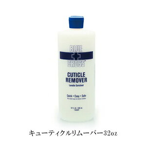 u[NX L[eBN[o[ lC L[eBN[o[ Ô珈 lC  lCPA IׂTCY Ô ZPA WFlC