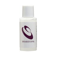 SHAREYDVA シャレドワ　キューティクルリムーバー　15ml
