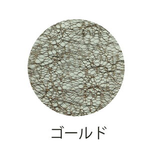 lCV[g ACXWF@bV[X@S[h