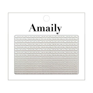 �l�C���V�[�� ���C�� ���[�X �A���C���[�@�l�C���V�[���@No�D5-22�@�g���C���@�iS�j