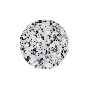 y11/1 |Cg5{zyzlCp[c  zO Ob^[ GveB@z^Hight@grade^StylishiNAP[Xj@B156@zCg×ubN