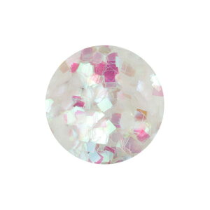 y11/1 |Cg5{zyzlCp[c  zO Ob^[ GveB@z^[YiuV[YiNAP[Xj@B168@veBzCgI[