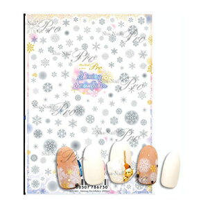 yzlCV[ ̌ ʃlCPro@VCjOXm[t[NX@zCg xmas