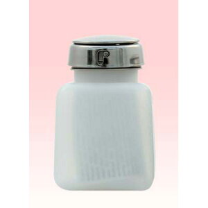 MENDA@3850@^wbh@bNt@4oz