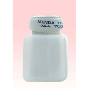 MENDA@3854@^wbh@bNȂ@4oz