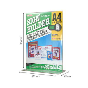 y11/1 |Cg5{zlCfBXvC TCX^h@A4^euij