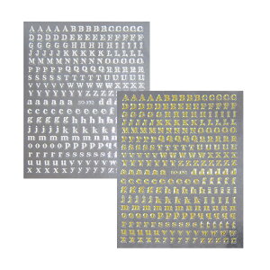 lCXebJ[ p SV[  Tł悭g  At@xbg CjV S[h Vo[ DIY p ZtlC fJ[ p  fUC lCA[g 3D ^