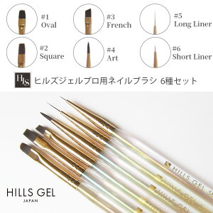 yz vplCuV S6 Zbg Lbvt M  vlCXgďC WFM ɓ lCA[g ZtlC M וM t` I[o Eh Ci[ 