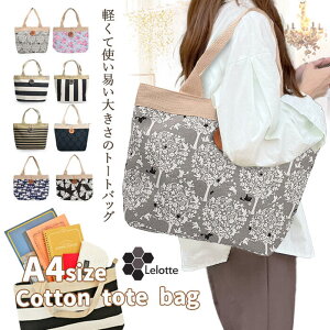 g[gobO fB[X LoX t@Xi[t a4 obO | g[gobN y ΂ obN 傫 t@Xi[ e 傫 ꔑ |obO y }U[YobO sob