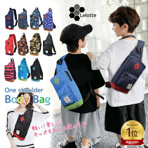 yԌN[|zzz yyV1ʁz {fBobO LbY fB[X Y  j̎q ̎q V_[obO {fBobN  y V_[ obO ~j 킢