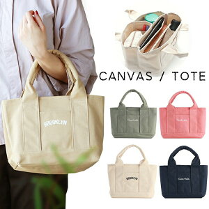 g[gobO fB[X 킢 S d؂ ~jg[gobO fB[X LoX d؂肠  d؂g[gobO  y LoXobO ~jobO `obO 