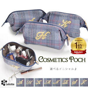 yyV1ʁz σ|[` O`FbN CjV |[` [ RX|[` 傫 e 킢 @\I CN|[` CNP[X }`|[` }`P[X  }` CK-C