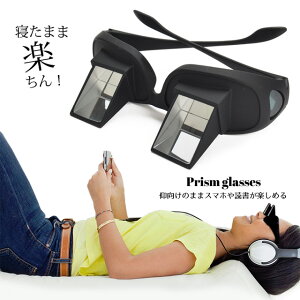 y߂܂erŏЉzQ܂܃Kl ዾ QKl ӂ҃Kl vYKl QȂ er X}z ^ubg Kl Ǐ ֗ObY ዾ܂ OK SQ 