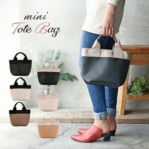 g[gobO fB[X ~jg[gobO t@Xi[t g[g  g[gobO L `obO obO ~jg[g ~jobO  g[gobN  }`L 킢 