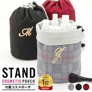 yԌN[|zzz yyV1ʁz gx|[` σ|[` e |[` 傫 CjV 킢 obOCobO    RX|[` y В fB[