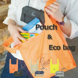 yX[p[Z[zz 2Zbg GRobOt X}z|[` lbN|[` `PbgP[X Y fB[X z obO ~j  ΂߂  V_[obO X}zV