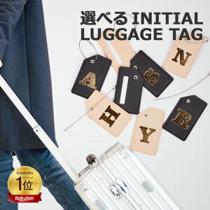 QbW^O CjV ו^O X[cP[X^O gx ^O ڗ l[^O h~ D s o Y fB[X l[^O l[v[g L[obO L[P