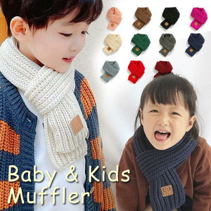 yX[p[Z[20%OFFz q LbY }t[ ӂӂ qǂ ̎q j̎q ct t[TCY qǂ ӂ Vv n  v[g ǂ}t[ RR }t[ P