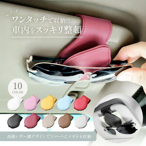 TOXz_[   tbN Vv Klz_[ TOX z_[ tbN }Olbg [ ToCU[ Kl z_[ Nbv X^CbV U[ RpNg P