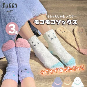 yΏۏi3_őz [\bNX  炩 pC C ~ t[X ڋ  ѕẑ悤 gC ɒg ۉ g ӂӂ RR ѕz  fB