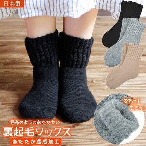 ѕẑ悤 gC uPbg\bNX ɒg g ӂӂ  N ѕz  fB[X [\bNX {  H ۉ   C 