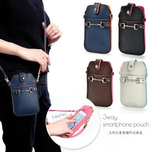 X}zV_[obO X}z|[` ꂽ܂ܑ 2WAY |VFbg |[` X}z|VFbg X}[gtH|[` Xgbv X}z |[` ~j 킢 X}zV_[ |[` 