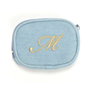 yX[p[Z[zz CjV pXP[X L[P[X fB[X fj K suica J[hP[X  }`P[X ӃP[X |CgJ[h RCP[X J[h [