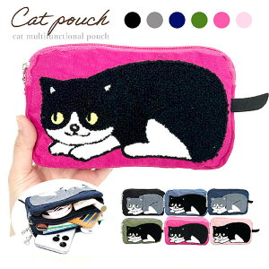 L |[` fB[X lR σ|[` 킢  RX|[` CN|[` gx|[` ʒP[X iC t@Xi[ Ow[ s [ ֗ ֗ObY y ˂ v