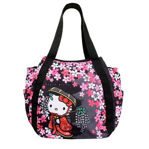 a LeB  g[gobO o[obO TI t@Xi[t n[LeB GRobO LeB LeB[ ObY V_[obO fB[X 傫 a4 y 킢