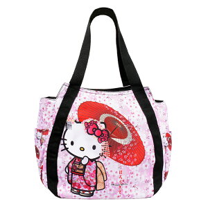 a LeB  g[gobO o[obO TI t@Xi[t n[LeB GRobO LeB LeB[ ObY V_[obO fB[X 傫 a4 y 킢