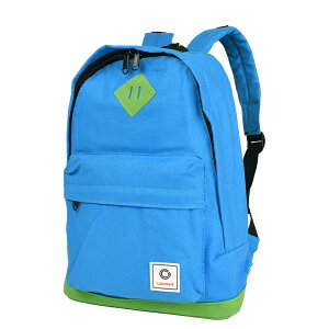 yX[p[Z[z yyV1ʁz q bN bNTbN LbY bN j̎q ̎q c y obN obO qpbN ǂ qǂ LbYbN 2 3 4 5 