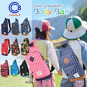 {fBobO q LbY  V_[ V_[obO bNTbN {fBobN ΂߂ {fB[obO LbY  ΂ s   obN obO j̎q 