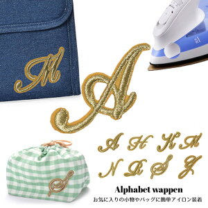 by AC 킢 by At@xbgby ACڒ hJ O  l[ O  D CjV ACڒ Oby 킢 ML 啶 A