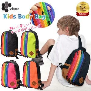 V_[ y  q LbY obO {fBobO  ΂߂obO ~jobO j̎q ̎q sobO V_[obO 킢 V_[obO y j