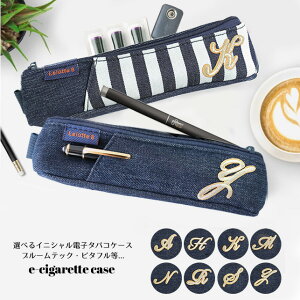 M X yP[X l yVP[X y|[`  Vv fB[X fj CjV   | |[` y y CjV|[` ~j|[` X|[