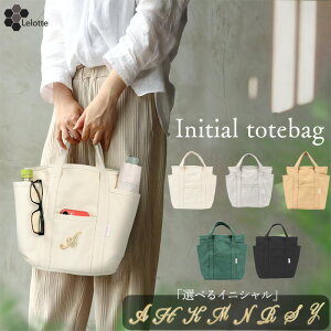 yX[p[Z[z g[gobO fB[X |Pbg  obO CjV LoX  ʋ ʊw 傫 y Vv }U[YobO 킢 }` g[go