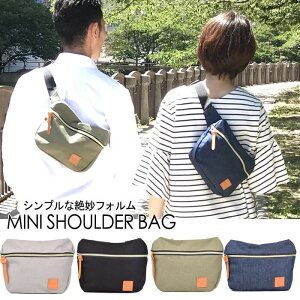  EGXg|[` y fj fB[X V_[ ΂߂obO {fBobO V_[obO Y obO V_[  obN {fBobN LoX {fB[o