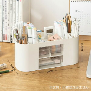 fXN[ y  @\ [ [ yX^h [{bNX RX{bNX fXNI[KiCU[ {bNX fXN [ [ ȃXy[X  [ o