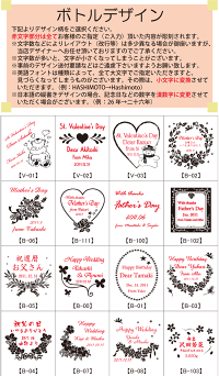 ̾����ǥ�����1