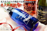 ̾����Ħ��ˤĤ���