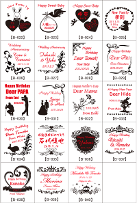 ̾����ǥ�����2