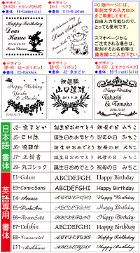 ̾����ʰץǥ��������